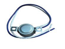 01 83 045 DEFROST THERMOSTAT RW-PL004 L40-32F CABLE 25cm